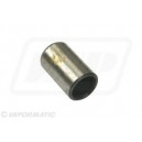 VPK1438, R63022,R39068,