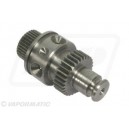 VPK3210, T32547,