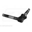 VPJ1093, 3121261R91, 3121261R91,