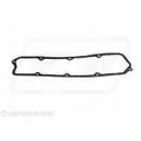 VPA4525, R73521, 6005012899,
