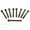 VPA3909, R85363x4, 6005012886,R516516x4,
