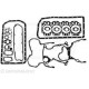 VPA4405, RE10535,DD13273,
