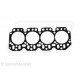 VPA4333, R515274, 6005012889,R92425 R59448, R80242, R52790, T20040, R91878,