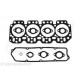VPA4047, RE38851 AR100417,