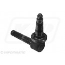 VPJ1094, 3121270R91, 3121270R91,