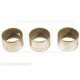 VPD1619, R119210x3, 6005012872,R57160x3,