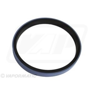 AL33105 Zestaw pierścieni John Deere  2020 2120 1630 1830 2030 2130 1640 1840 2040 1950 1950N 2250 2450 