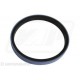AL33105 Zestaw pierścieni John Deere  2020 2120 1630 1830 2030 2130 1640 1840 2040 1950 1950N 2250 2450 