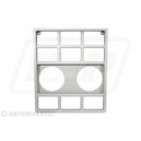 VPM1080, 3121668R1,