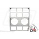 VPM1080, 3121668R1,