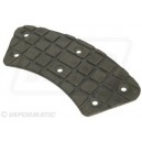 VPJ7065, R26969,AR28487 R111122,