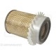 VPD7029, AT33363,AL27158,
