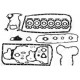 VPA4407, RE13256,DD13271,