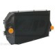 VPE3041, AT26474,