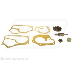 Zestaw naprawczy pompy wody John Deere  3120 3030 3130 6303D 6329D 