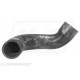 VPE4106, T28426,