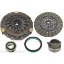 VPG9546, MPP1064,