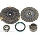 VPG9546, MPP1064,
