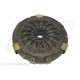 VPG1064, AL120025,AL28039,