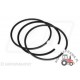VPB4806, 3218669R91,3144541R92,