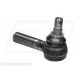Prawa końcówka drążka John Deere  3120 3030 3130 1850N 1950N 