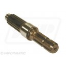 VPH4026, R41756,