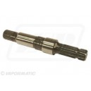 VPH4043, T28672,