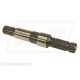 VPH4043, T28672,