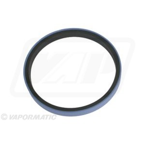 AL39167 Zestaw pierścieni John Deere  3120 3040 3140 3340 3640 3050 3150 3350 3650 