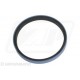 AL39167 Zestaw pierścieni John Deere  3120 3040 3140 3340 3640 3050 3150 3350 3650 