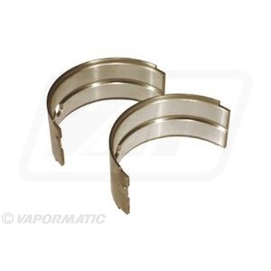 Łożysko oporowe John Deere Renault  