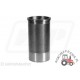 VPB1205, 3144682R3,