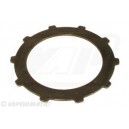 VPH5270, L64752,T28664,