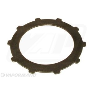 Sprzęgło płyta pośrednia John Deere  (99 X 143 X 2.35 MM)