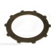 VPH5270, L64752,T28664,