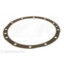 VPH2521, L61922x2,