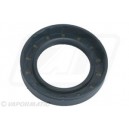 VPH4288, AL56820,