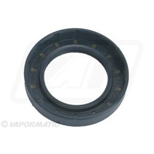AL56820 Uszczelka WOM John Deere  