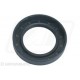 AL56820 Uszczelka WOM John Deere  