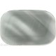 VLD1112, G545CE,