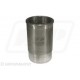 VPB1029, R131575, 6005012807,R80724 R51726,