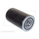 VPD5017, 1329020C2,3136460R91 1329020C1, 3132737R93,