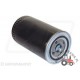 VPD5017, 1329020C2,3136460R91 1329020C1, 3132737R93,
