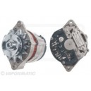 VPF8173, IA0665 AAK1356 14V 65A, AAK3331 14V 65A, 11.201.665, 11.201.936, RT7700036535, 7700036535,AAK1356 AAK3331, 7700058809,