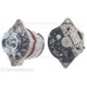 VPF8173, IA0665 AAK1356 14V 65A, AAK3331 14V 65A, 11.201.665, 11.201.936, RT7700036535, 7700036535,AAK1356 AAK3331, 7700058809,