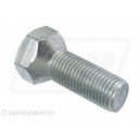 VPH6577, JD16,