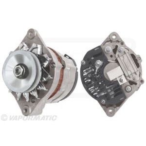 Alternator John Deere  