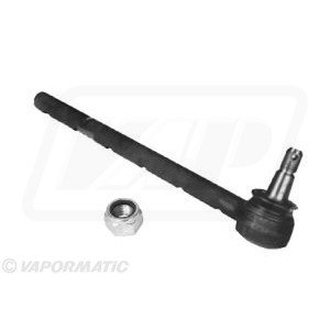 Prawa zewnętrzna końcówka drążka kierowniczego John Deere  1830 2030 2130 1640 1840 2040 2040S 2140 2250 2450 2650 2850 