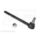 Prawa zewnętrzna końcówka drążka kierowniczego John Deere  1830 2030 2130 1640 1840 2040 2040S 2140 2250 2450 2650 2850 