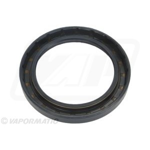 AL38356 Uszczelka zewnętrzna półwałka John Deere  1830 2030 1640 1840 2040 